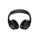 Bose Casti Bose 45 Black