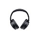 Bose Casti Bose 45 Black