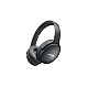 Bose Casti Bose 45 Black