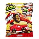 Character Options Ltd. Vehicul Goo Jit Zu Goo Mobile Random (42572)