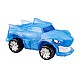 Character Options Ltd. Vehicul Goo Jit Zu Goo Mobile Random (42572)