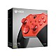 Microsoft Controller Elite Wireless V2 Red