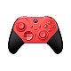 Microsoft Controller Elite Wireless V2 Red