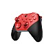 Microsoft Controller Elite Wireless V2 Red