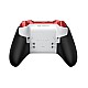 Microsoft Controller Elite Wireless V2 Red