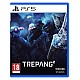 TREPANG STUDIOS Trepang 2 PlayStation 5