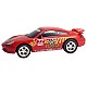 Carrera Toys Masina Pull Speed Porsche GT3 Land Motorsport 1:43 (15817104)