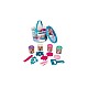 AS COMPANY AS Disney Frozen Dough Bucket with Tools 1045-03602