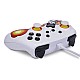 PowerA Controller PowerA Enhanced Wired Fireball Mario