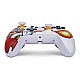 PowerA Controller PowerA Enhanced Wired Fireball Mario