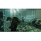 UBISOFT MONTPELLIER Zombi XBOX ONE