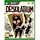 SUPERLUMEN Desolatium XBOX ONE