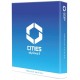 COLOSSAL ORDER Cities Skylines 2 Premium Edition Jocuri PC