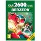 BERZERK STUDIO Atari 2600 + Berzerk Enhanced Edition Jocuri PC