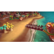 1M BITS HORDE Spirit of the Island Paradise Edition Nintendo Switch