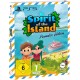 1M BITS HORDE Spirit of the Island Paradise Edition PlayStation 5
