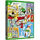 MR. NUTZ STUDIO Asterix & Obelix Slap them All 2 XBOX ONE