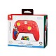 PowerA Controller PowerA Wireless Mario Joy - Nintendo Switch