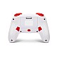 PowerA Controller PowerA Wireless Mario Joy - Nintendo Switch