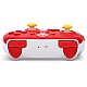 PowerA Controller PowerA Wireless Mario Joy - Nintendo Switch