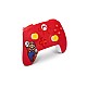 PowerA Controller PowerA Wireless Mario Joy - Nintendo Switch