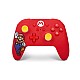 PowerA Controller PowerA Wireless Mario Joy - Nintendo Switch