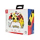 PowerA Controller PowerA Enh Wired Pop Art - Nintendo Switch