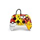 PowerA Controller PowerA Enh Wired Pop Art - Nintendo Switch