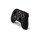 PowerA Controller PowerA Fusion Pro Wireless White/Black - Nintendo Switch