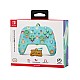 PowerA Controller PowerA Wired Animal Crossing - Nintendo Switch