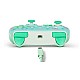 PowerA Controller PowerA Wired Animal Crossing - Nintendo Switch