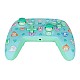 PowerA Controller PowerA Wired Animal Crossing - Nintendo Switch