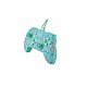 PowerA Controller PowerA Wired Animal Crossing - Nintendo Switch