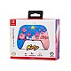 Nintendo Switch Controller PowerA Enh Wired Kirby - Nintendo Switch