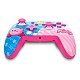 Nintendo Switch Controller PowerA Enh Wired Kirby - Nintendo Switch