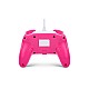 Nintendo Switch Controller PowerA Enh Wired Kirby - Nintendo Switch