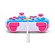 Nintendo Switch Controller PowerA Enh Wired Kirby - Nintendo Switch