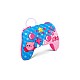 Nintendo Switch Controller PowerA Enh Wired Kirby - Nintendo Switch