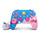 Nintendo Switch Controller PowerA Enh Wired Kirby - Nintendo Switch