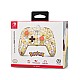 PowerA Controller PowerA ENH Wired Pikachu Blush - Nintendo Switch