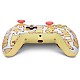 PowerA Controller PowerA ENH Wired Pikachu Blush - Nintendo Switch