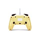 PowerA Controller PowerA ENH Wired Pikachu Blush - Nintendo Switch