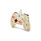 PowerA Controller PowerA ENH Wired Pikachu Blush - Nintendo Switch