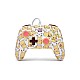 PowerA Controller PowerA ENH Wired Pikachu Blush - Nintendo Switch