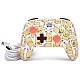 PowerA Controller PowerA ENH Wired Pikachu Blush - Nintendo Switch