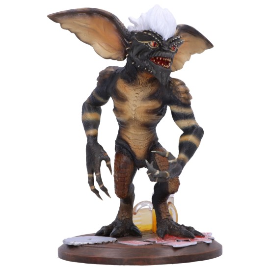 Nemesis Now Gremlins Stripe 16cm