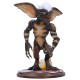 Nemesis Now Gremlins Stripe 16cm