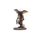 Nemesis Now Gremlins Stripe 16cm