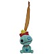 PAN Vision Hanging Lilo & Stitch Scrump