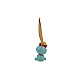 PAN Vision Hanging Lilo & Stitch Scrump